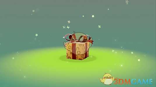 在《宝可梦：剑/盾》中接收“神秘礼物”的方法介绍