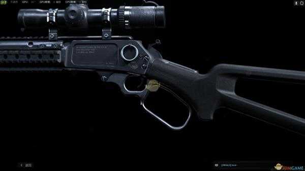 《使命召唤16：现代战争》MK2-悲惨终结者武器盘点