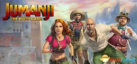 《勇敢者游戏》图文关卡流程攻略 玩法机制及通关要点