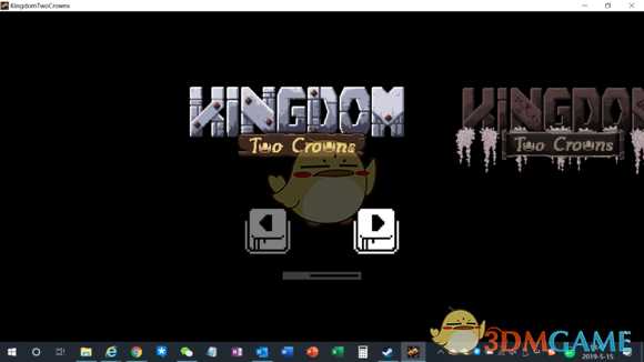 《王国：两位君主》模式区别介绍