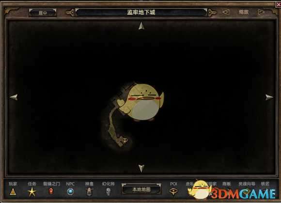 《恐怖黎明》爆破开荒攻略