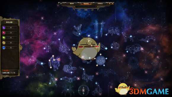 《恐怖黎明》爆破开荒攻略