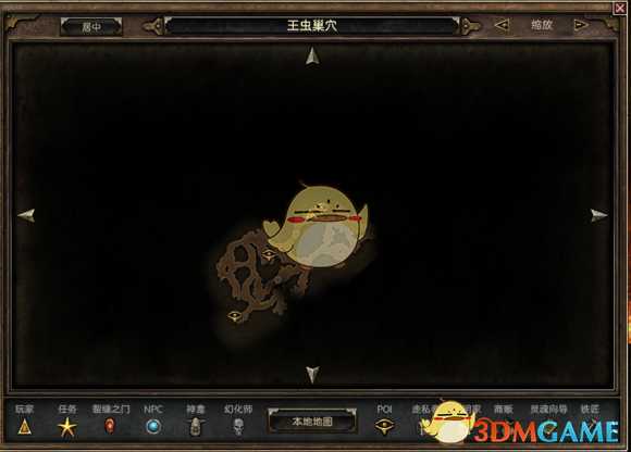 《恐怖黎明》爆破开荒攻略