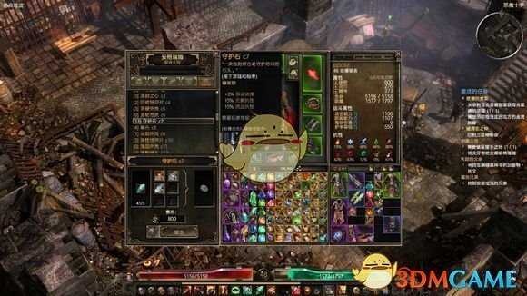 《恐怖黎明》爆破开荒攻略