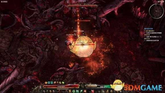 《恐怖黎明》爆破开荒攻略