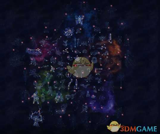 《恐怖黎明》双手诡术刺客（夜刃+萨满）BD分享