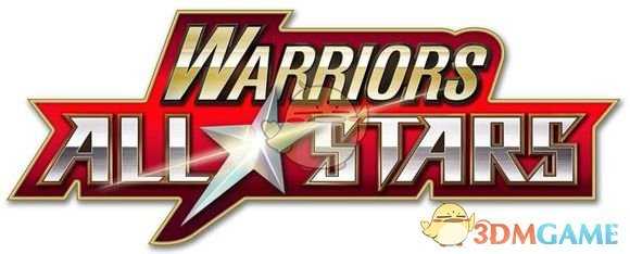 《无双全明星》最高难度无敌打法介绍