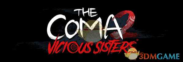 《昏迷2：恶毒姐妹》好玩吗 游戏特色玩法介绍