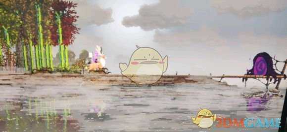 《王国：两位君主》宝石的作用及获取方法