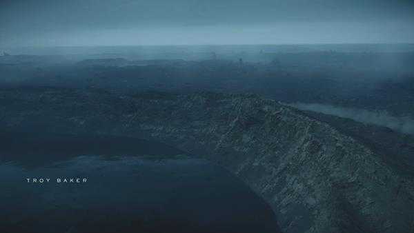 《死亡搁浅》速度动力装甲获得方法分享