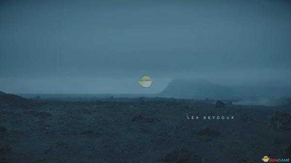 《死亡搁浅》血袋作用介绍