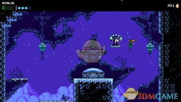 《信使》买到剁手成就攻略