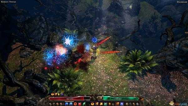 《恐怖黎明》全悬赏任务一览