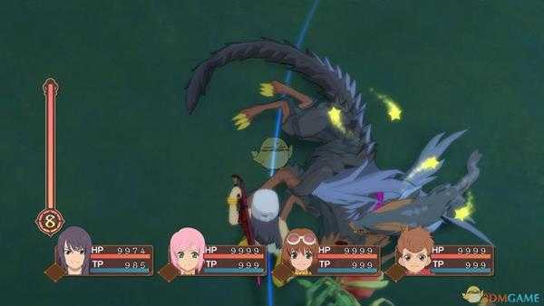 《薄暮传说：终极版》秘密任务3完成方法分享