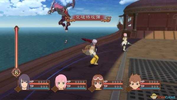 《薄暮传说：终极版》秘密任务4完成方法分享