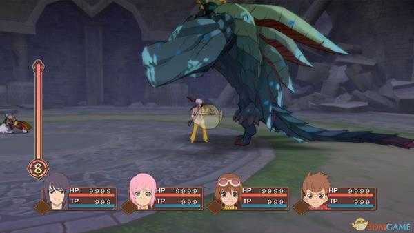 《薄暮传说：终极版》秘密任务5完成方法分享