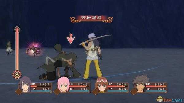 《薄暮传说：终极版》秘密任务13完成方法分享