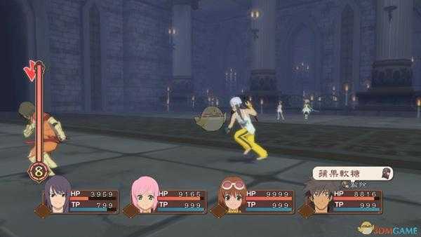 《薄暮传说：终极版》秘密任务14完成方法分享