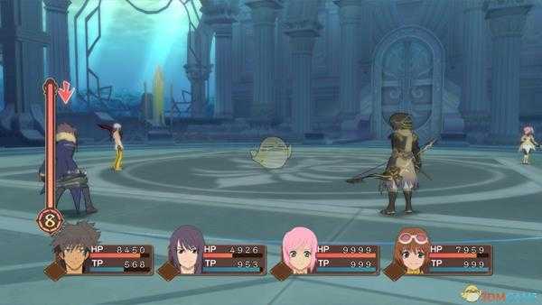 《薄暮传说：终极版》秘密任务18完成方法分享