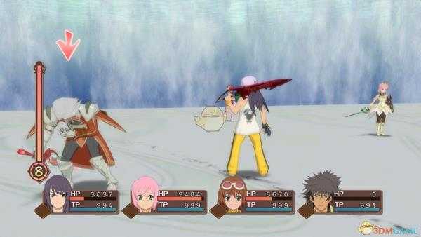 《薄暮传说：终极版》秘密任务19完成方法分享