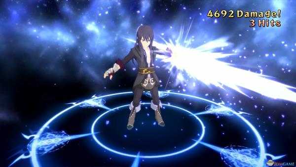 《薄暮传说：终极版》秘密任务21完成方法分享