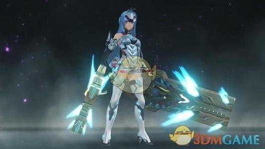 《异度神剑2》快速刷经验的方法分享