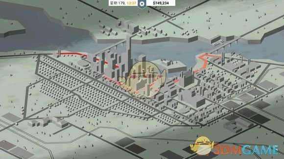 《这就是警察》队伍培养技巧