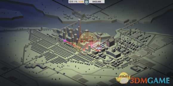 《这就是警察2》警员出警心得分享