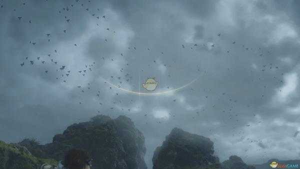 《死亡搁浅》防御型摩托获得方法分享