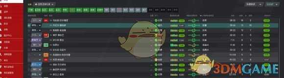 《足球经理2020》曼联开档流程攻略