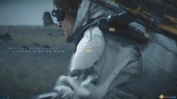 《死亡搁浅》快速获取开罗尔晶体方法分享