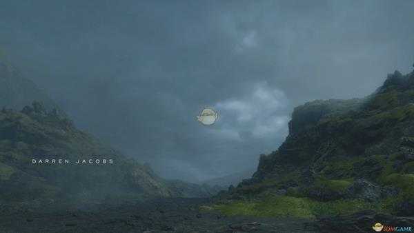 《死亡搁浅》气象站送货奖励介绍