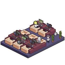 《奇迹一刻》好玩吗 游戏特色玩法介绍