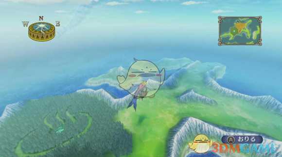 《薄暮传说：终极版》刷99999hit方法分享