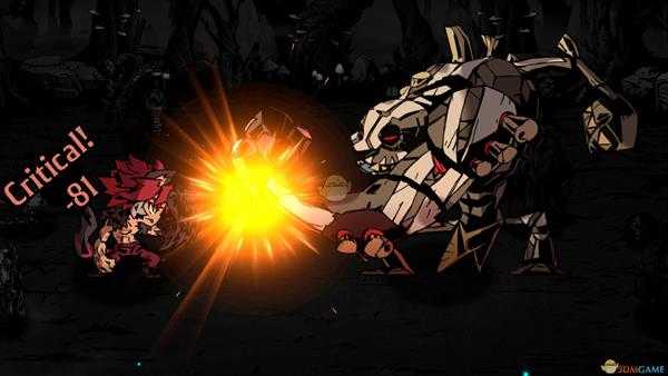 《漩涡迷雾》能继续这场旅行吗成就攻略