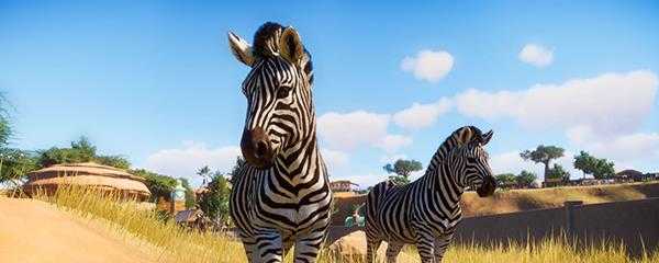 动物园之星怎么删除围栏