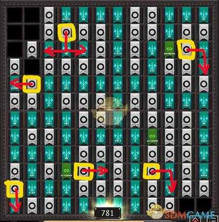 《地牢战争2》游戏心得分享