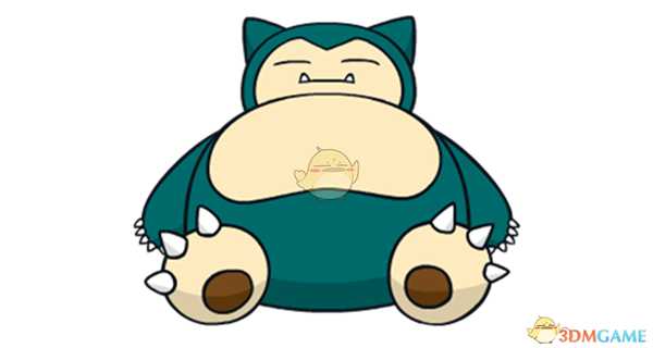 《宝可梦：剑/盾》卡比兽配招及性格介绍