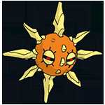 《宝可梦：剑/盾》太阳岩图鉴