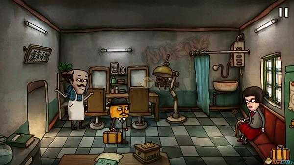 《南瓜先生2 九龙城寨》好玩吗 游戏特色玩法介绍