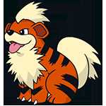 《宝可梦：剑/盾》卡蒂狗图鉴