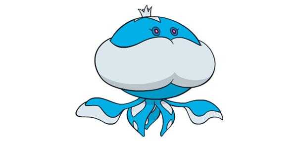 《宝可梦：剑/盾》胖嘟嘟图鉴