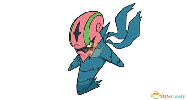 《宝可梦：剑/盾》敏捷虫配招及性格介绍