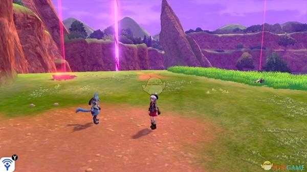 《宝可梦：剑/盾》蛋符作用及获得方法分享