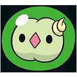 《宝可梦：剑/盾》单卵细胞球图鉴