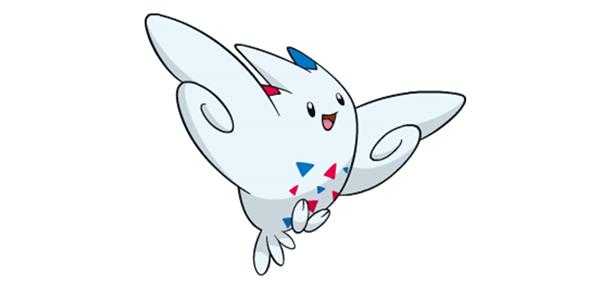 《宝可梦：剑/盾》波克基斯图鉴