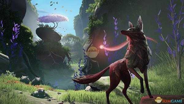 《失落余烬》游戏配置要求一览