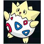 《宝可梦：剑/盾》波克比图鉴