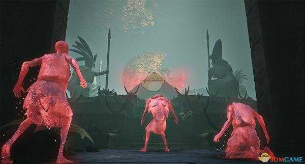 《失落余烬》游戏优缺点介绍