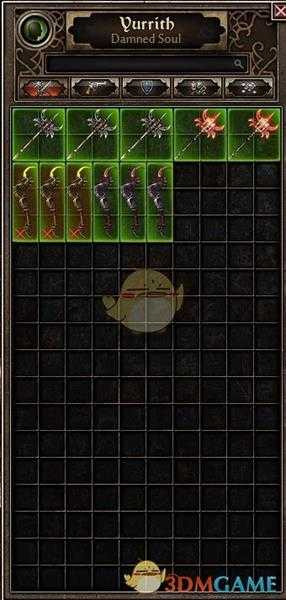 《恐怖黎明》新副本位置分享  三个封印位置攻略